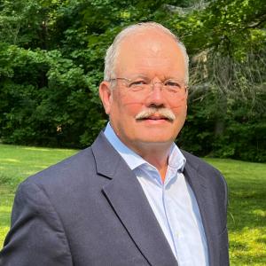 Join author Greg Smith at SML on Thursday, Oct. 22 at 6:30 p.m. Courtesy of the venue