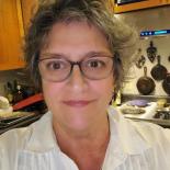 Cynthia M. Crowell