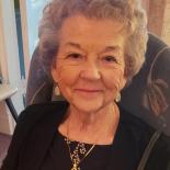Cynthia F. Holbrook