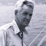 Charles M. McQuaid 