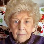 Barbara A. Sanborn