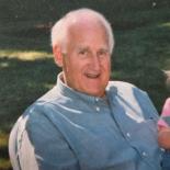 Robert R. MacKusick