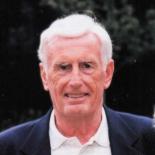 William W. Sprague Sr. 