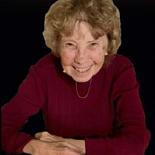 Cindy M. Soler