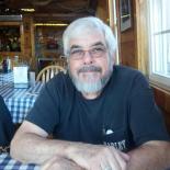 George V. Letsch Jr.