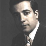 Morton Mendes
