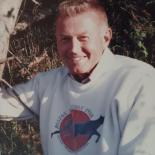 Wallace R. Roby 