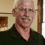 David B. Parkhurst Jr.
