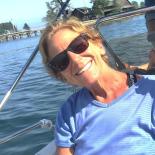 Cathryn C. Salmon