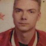 Timothy W. Schiffinger