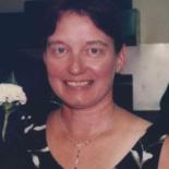Michelle S. Brewer 