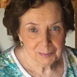 Karen A. Gilbert