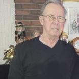 Jay S. Bailey