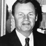 Barrett L. Gilchrist