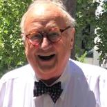 Wallace Carr Burgoyne