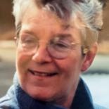 Claudia D. Shaw