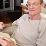 Ronald K. Colby