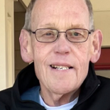 James P. Rines