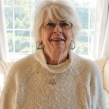 Barbara J. Wilson