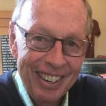 Ted M. Beal Sr.