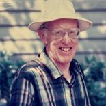 Dick Brooks