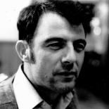 Stanley B. Chenoweth