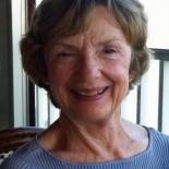 Anne L. Myers
