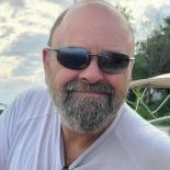 David J. Chartier