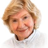 Elaine E. McCoy