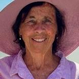 Christine Warren