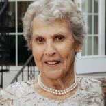 Susan F. Bradley