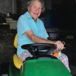 Jacqueline J. Elderkin