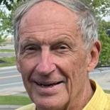 James H. Steane II