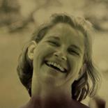 Anne P. Butler