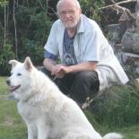 John M. King