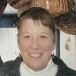 Patricia Q. Farris