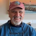 Normand J. Bosse