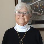 Sharon L. Pulkkinen