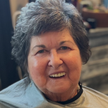 Betsy J. Mosier
