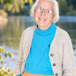 Jean M. Howe