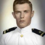 George D. Richardson Jr.