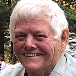 Joyce A. Davis
