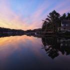 Southport, Maine