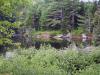East Boothbay, Maine