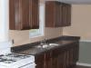 East Boothbay Home