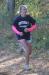 Willow Beavis, eleventh overall
