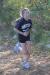Olivia Paolillo, sixteenth overall