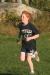Blake Erhard, sixth overall
