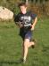 Sam Burnham, sixteenth overall