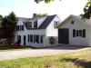 East Boothbay Home